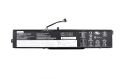 Orijinal Lenovo ideapad 330-17ICH Serisi 81FL Notebook Batarya Laptop Pil