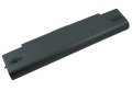Sony Vaio VGN-FS Serisi Notebook Batarya Pil