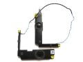 Asus Vivobook 15 F513 F513E F513EA Notebook Hoparlör Speaker Takımı 04072-03670100