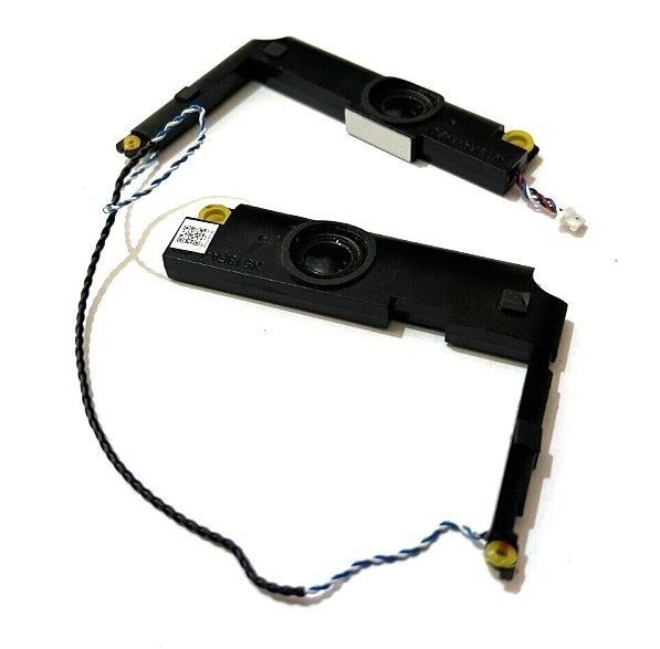 Asus Vivobook 15 F513 F513E F513EA Notebook Hoparlör Speaker Takımı 04072-03670100