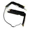 Asus Vivobook 15 F513 F513E F513EA Notebook Hoparlör Speaker Takımı 04072-03670100