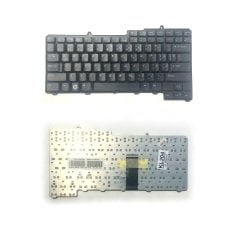 Orijinal Dell inspiron 9400 Notebook Klavye Tuş Takımı (0NC929)