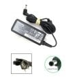 Orijinal Chicony CPA09-002A 19V 2.1A Notebook Adaptör Şarj Aleti