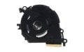 Orijinal HP Spectre X360 13t-ae000 Notebook Laptop Cpu Cooling Fan L04886-001
