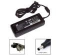 Orijinal Hp Pavilion zv5200 zv5300 zv5400 Notebook Adaptör Şarj Aleti