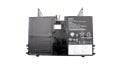 Orijinal Lenovo ThinkPad Helix 3697 3698 3700 3701 3702 Tablet Batarya Pil