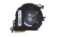 Orijinal HP Spectre X360 13t-ae000 Notebook Laptop Cpu Cooling Fan L04886-001