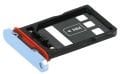 Huawei P30 Pro VOG-L09 Telefon Sim Kart Okuyucu Soketi 51661LUN
