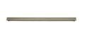 Lenovo Orijinal Yoga Slim 7-15IMH05 82DS Notebook Menteşe Kapağı Front