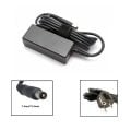 Orijinal Hp PPP16L PA-1121-02HC Kalın iğne Uç Adaptör Şarj Aleti