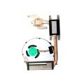 Lenovo Flex 14 Cpu Soğutucu Heatsink Fan Bakır 3PST6TMLV10