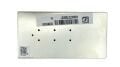 Lenovo Orijinal V330-14IKB 81B0 Notebook Ram Bellek Bracket AM1JG000100