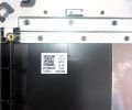 Lenovo Orijinal V15-IGL 82C3 Notebook Türkçe Klavye Dahil Üst Kasa AP1RR000200