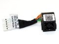 Dell Latitude E6330 E6330S Dc Power Jack CN-0FTGTP DC30100HG00