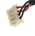 Lenovo ideapad Y570 0862 Notebook Dc Power Jack