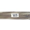 Toshiba Satellite Pro L100 Ekran Data Flex Kablosu DD0BH1LC003