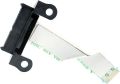 Lenovo Orijinal V510-15IKB 80WQ DVD CD Sürücü Connector Soketi DD0LV7CD000