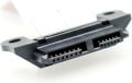 Lenovo Orijinal V510-15IKB 80WQ DVD CD Sürücü Connector Soketi DD0LV7CD000