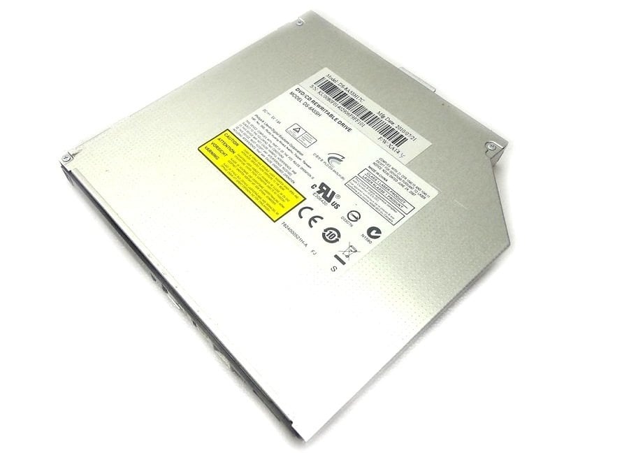 Samsung NP305V NP300V5A NP305V5A NP200A NP200A5Y Sata DVD-CD Rom DS-8A5SH