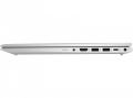 HP ELITEBOOK 655 G10 85D26EA R5-7530U 16GB 512GB SSD 15.6'' W11PRO