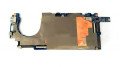 Sony Vaio SVT1122B2E i5-4210Y İşlemcili On Board Notebook Anakartı DA0KR1MB8E0 REV:B