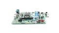 Orijinal Lenovo ThinkCentre M710t 10M9 10MA 10R8 Desktop On Board Anakart 00XK133