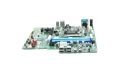 Orijinal Lenovo ThinkCentre M710t 10M9 10MA 10R8 Desktop On Board Anakart 00XK133