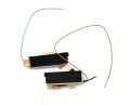 Lenovo Orijinal ThinkPad 01LV467 01LV468 Notebook WiFi Anteni Wireless Kablosu