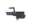Huawei Mate 40 Pro NOAH-N29D Telefon Speaker Hoparlör 22020435