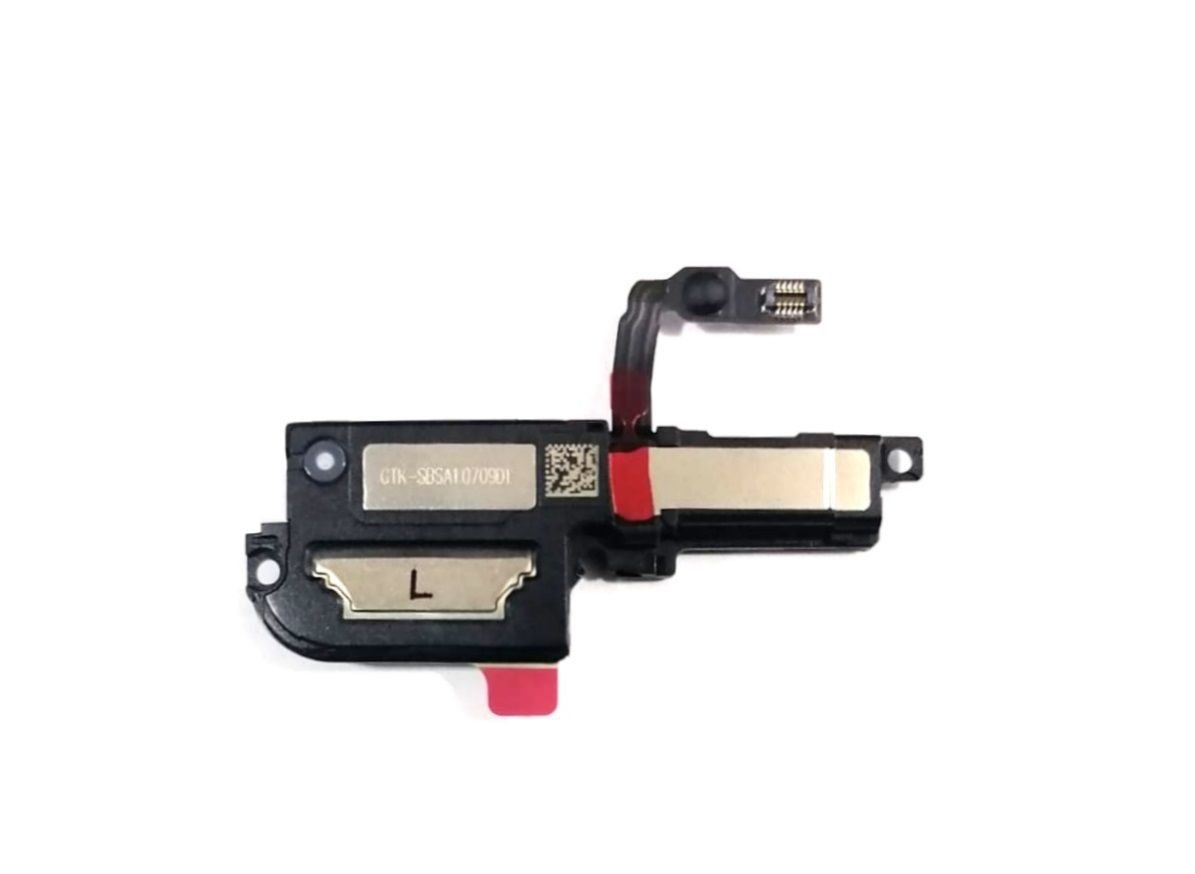 Huawei Mate 40 Pro NOAH-N29D Telefon Speaker Hoparlör 22020435