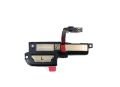 Huawei Mate 40 Pro NOAH-N29D Telefon Speaker Hoparlör 22020435