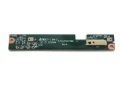 Lenovo Thinkpad T410 T410i Led Kartı 43Y9975BB