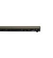 Lenovo Orijinal Yoga 5CB0Z31013 47LS2HCLV7011P Notebook Menteşe Kapağı Front