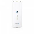 UBIQUITI AIRFIBER AF-5XHD HD ACCESS POINT (AF-5XHD)
