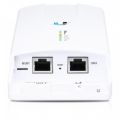 UBIQUITI AIRFIBER AF-5XHD HD ACCESS POINT (AF-5XHD)