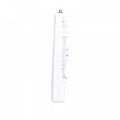 UBIQUITI AIRFIBER AF-5XHD HD ACCESS POINT (AF-5XHD)