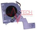 Toshiba Satellite M505 M500 Soğutucu Fan Heatsink 13N0-VGA0Q01