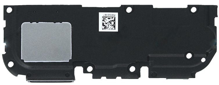 Huawei Y6 2018 ATU-L11 Telefon Speaker Hoparlör 97070TQT
