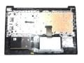 Lenovo Orijinal V15-IIL 82C5 Notebook Türkçe Klavye Dahil Üst Kasa AP1RR000200