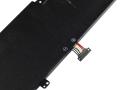Asus Zenbook UX303L UX303LB UX303LN Batarya Pil