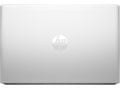 HP PROBOOK 440 G10 859Z4EA i7-1355U 32GB 1TB SSD 14'' W11PRO