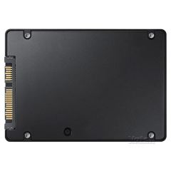 Samsung 256GB 850 PRO SATA 3.0 (Okuma 550MB / Yazma 520MB) SSD