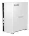 QNAP TS-233 2 YUVALI 2GB DEPOLAMA ÜNİTESİ