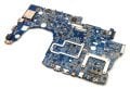 Orjinal Casper Excalibur G500.6700-B165P Laptop Anakart