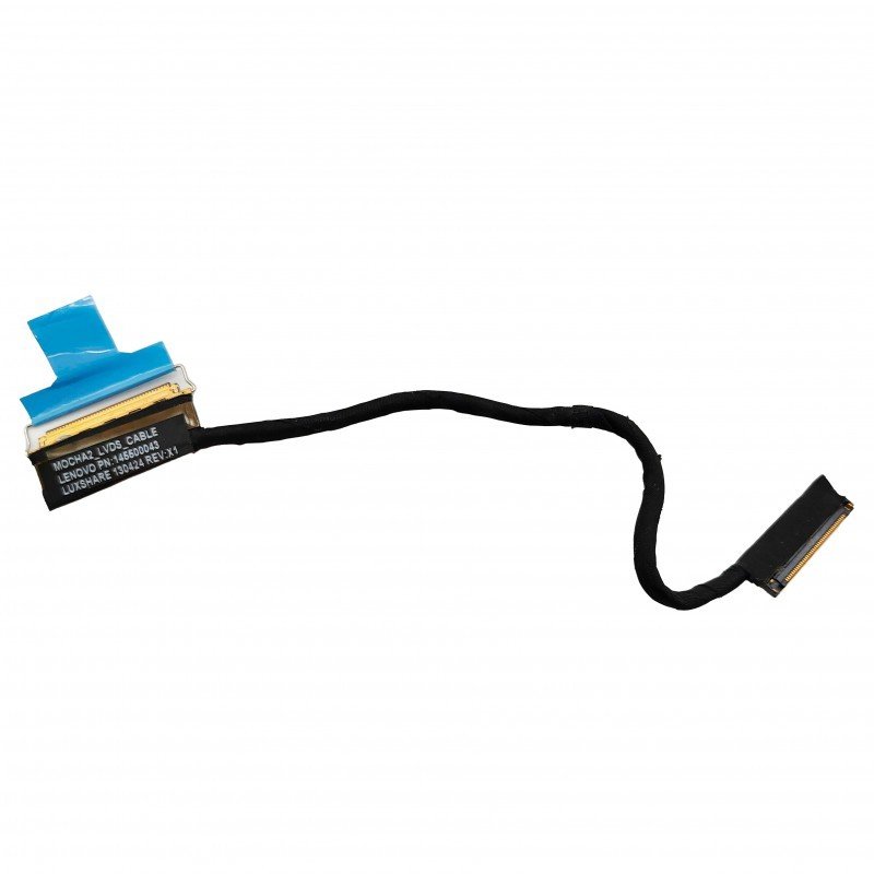 Orijinal Lenovo Yoga 20175 20265 Notebook Ekran Data Flex Kablosu 145500043