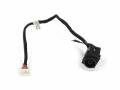 Sony Vaio VPCY Dc Power Jack