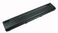 Asus A7F A7G Notebook Batarya Laptop Pil