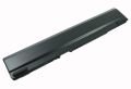Asus A7F A7G Notebook Batarya Laptop Pil