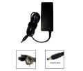 Orijinal Delta AD-9019S 19V 4.74A Notebook Adaptör Şarj Aleti