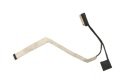Lenovo Orijinal Legion Y540-17IRH-PG0 81T3 Notebook Lcd Ekran Data Flex Kablosu